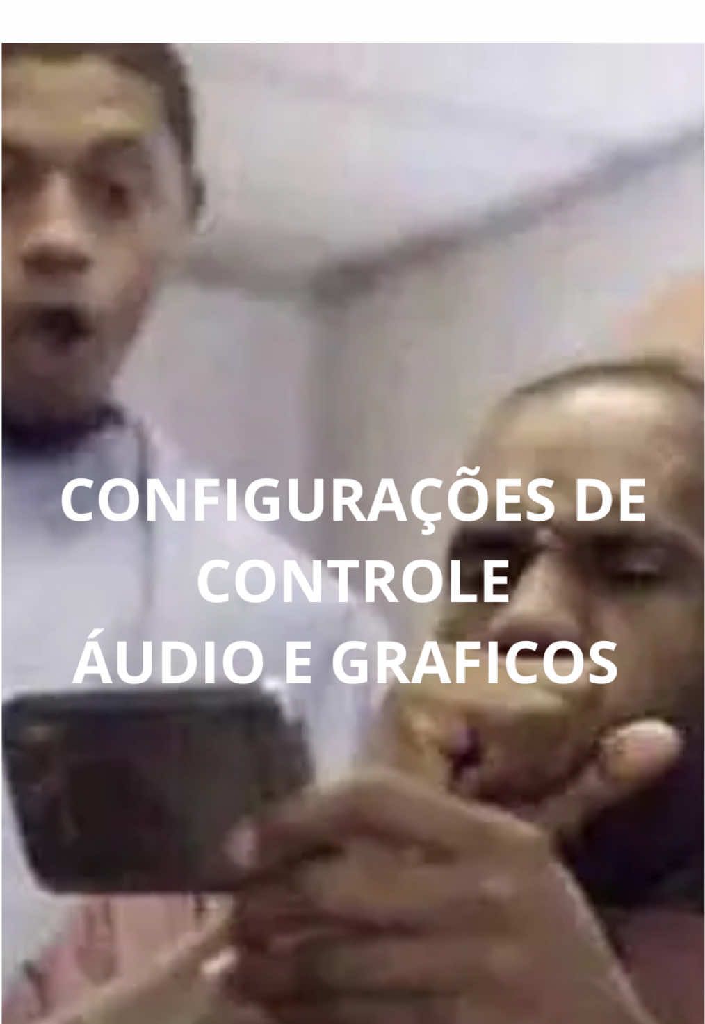@Fabinho