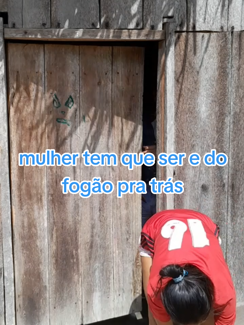 @casal com&eacute;dia 2🤣🤣