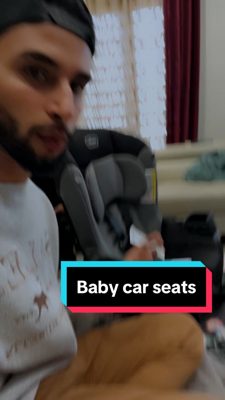 @Sidhu Brampton Wala