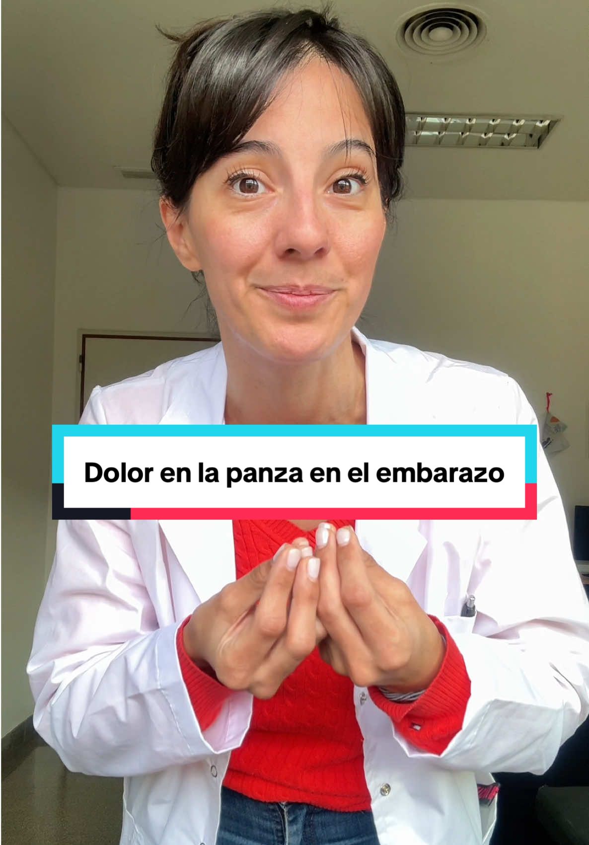 @Obstétrica MaríaVillarreal