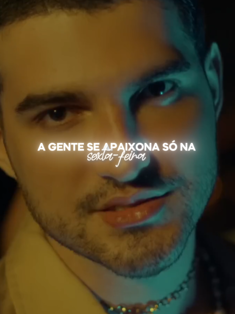 @dan ♡