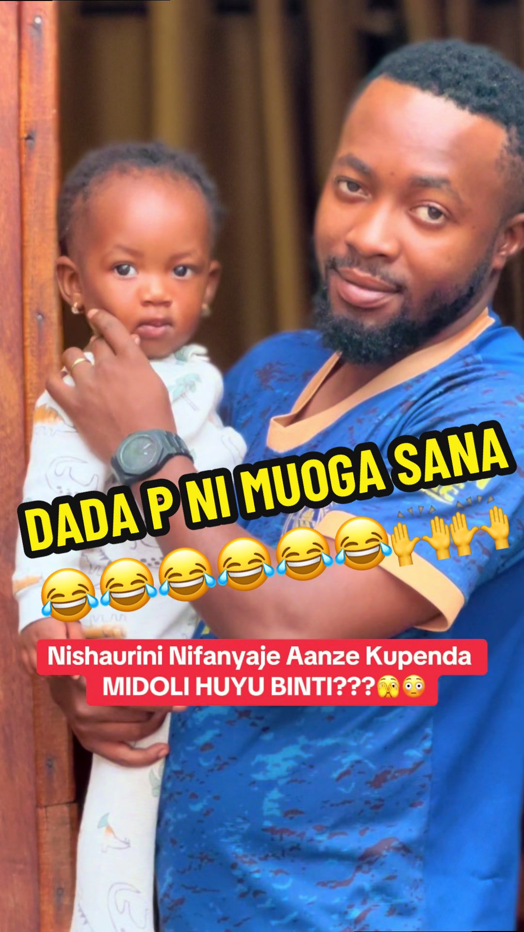 @KIJIWENI KWETU