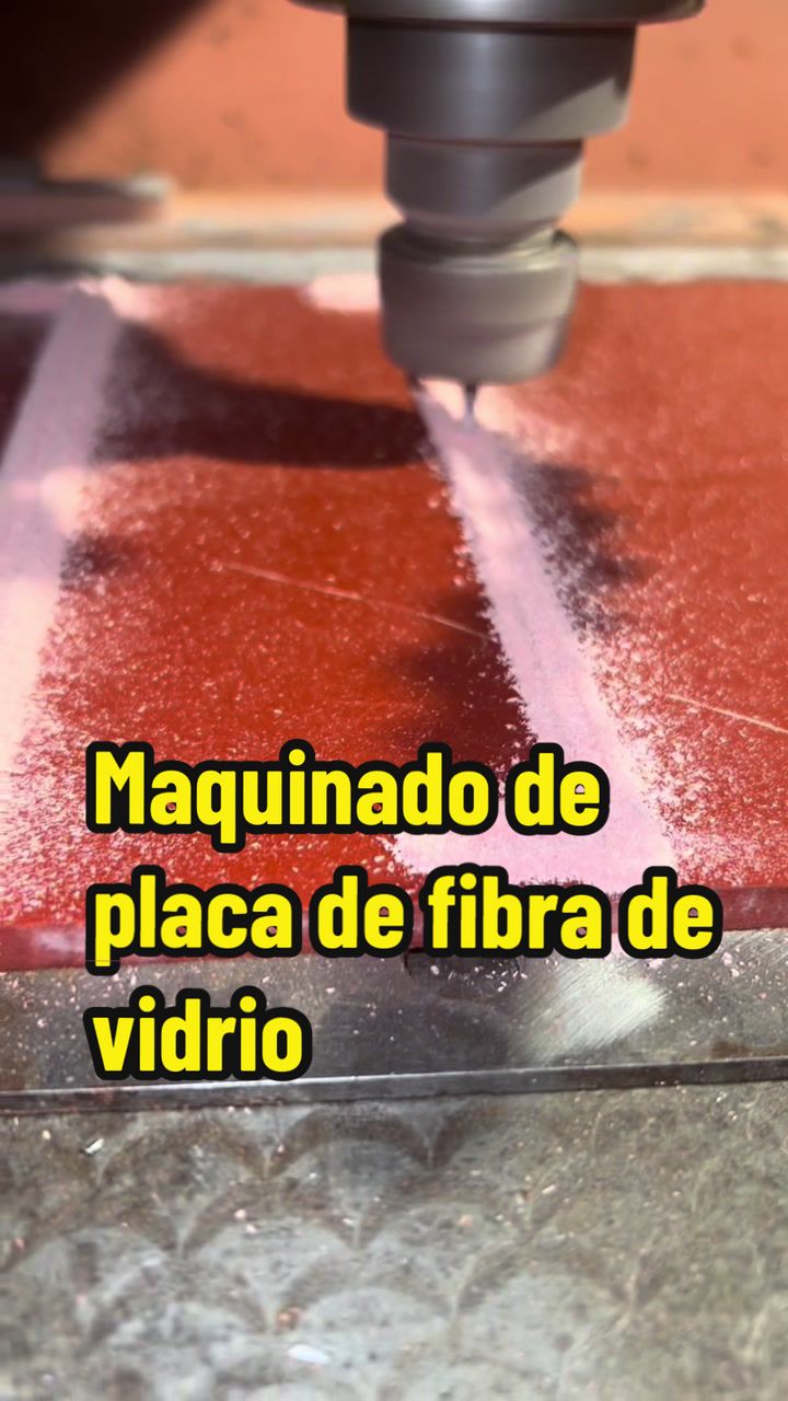 @MaquinadosApodaca