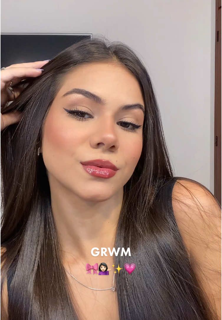 @Giulia Braga
