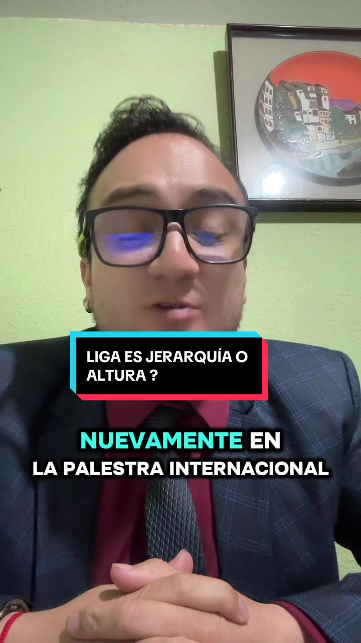 @Cesar Vargas (Cesc)