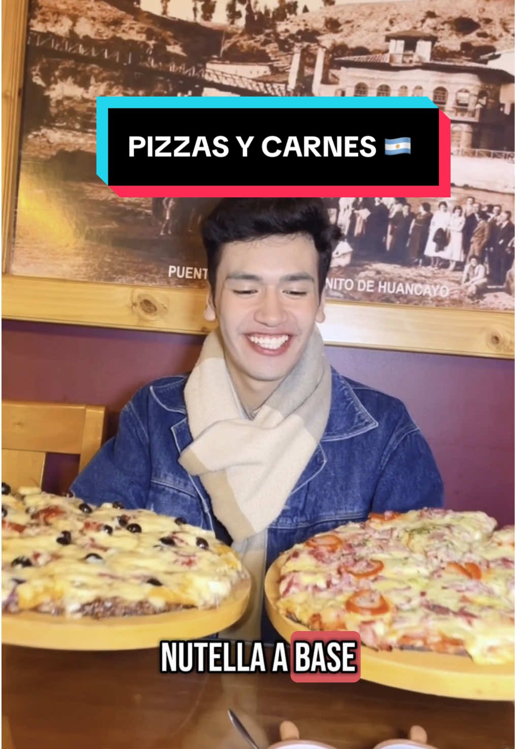 @Antony&ensp;V&aacute;squez