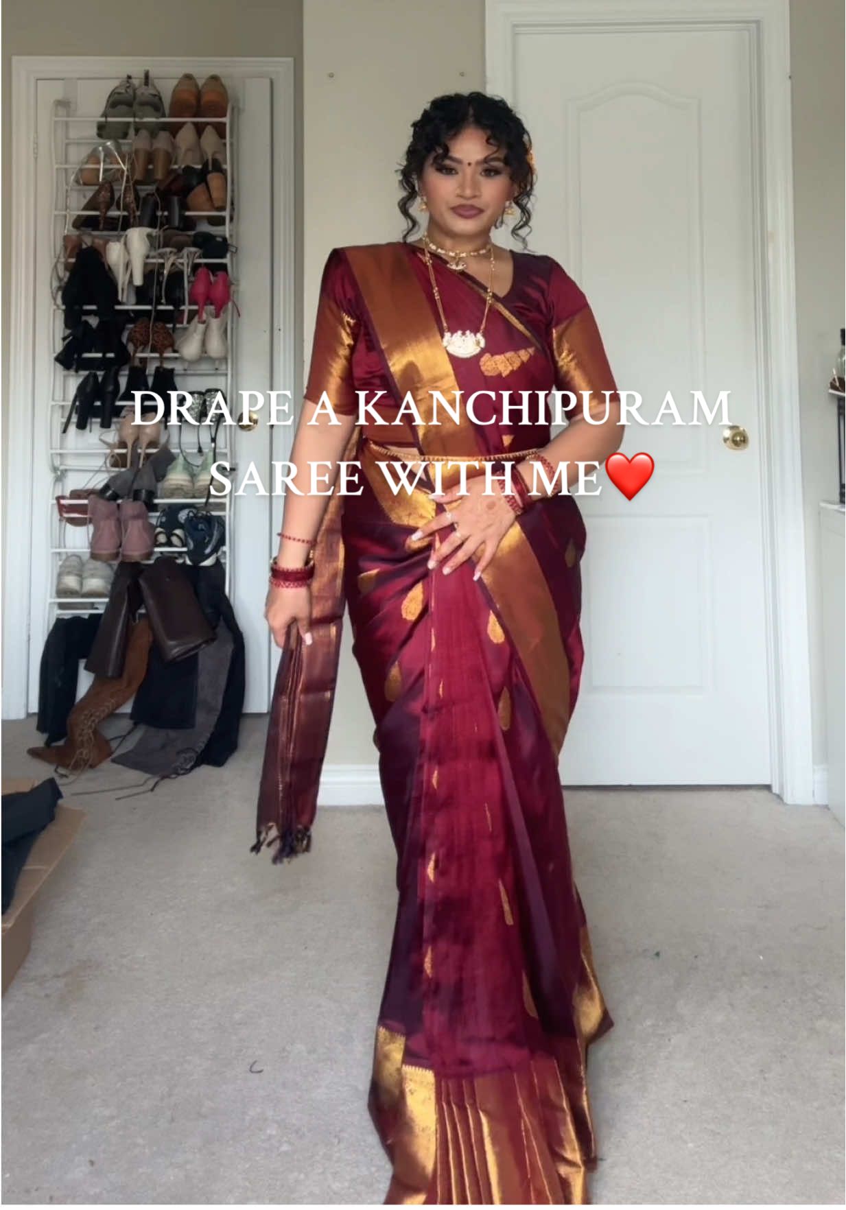 @Shahana✨