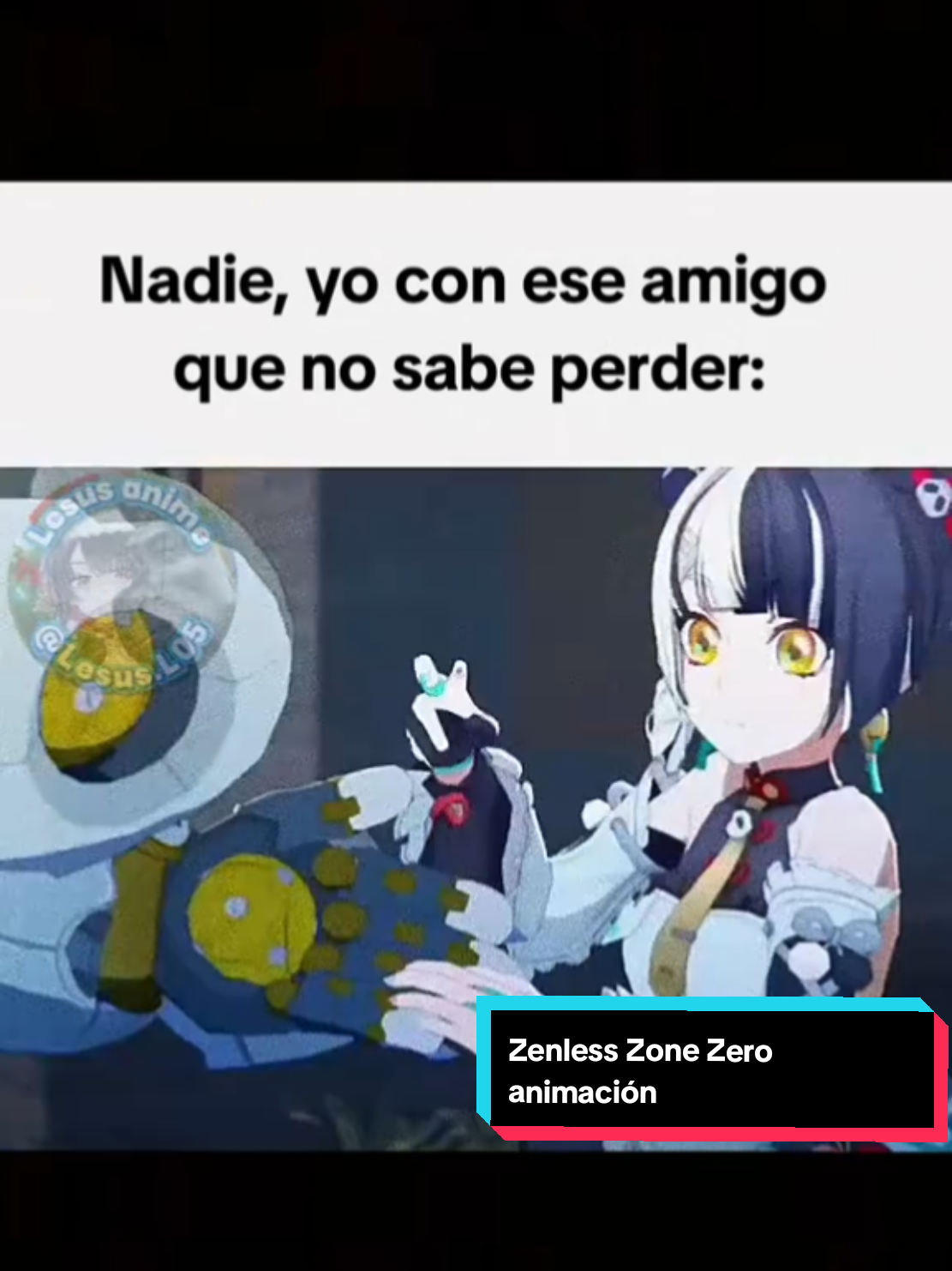 @Lesus | Anime