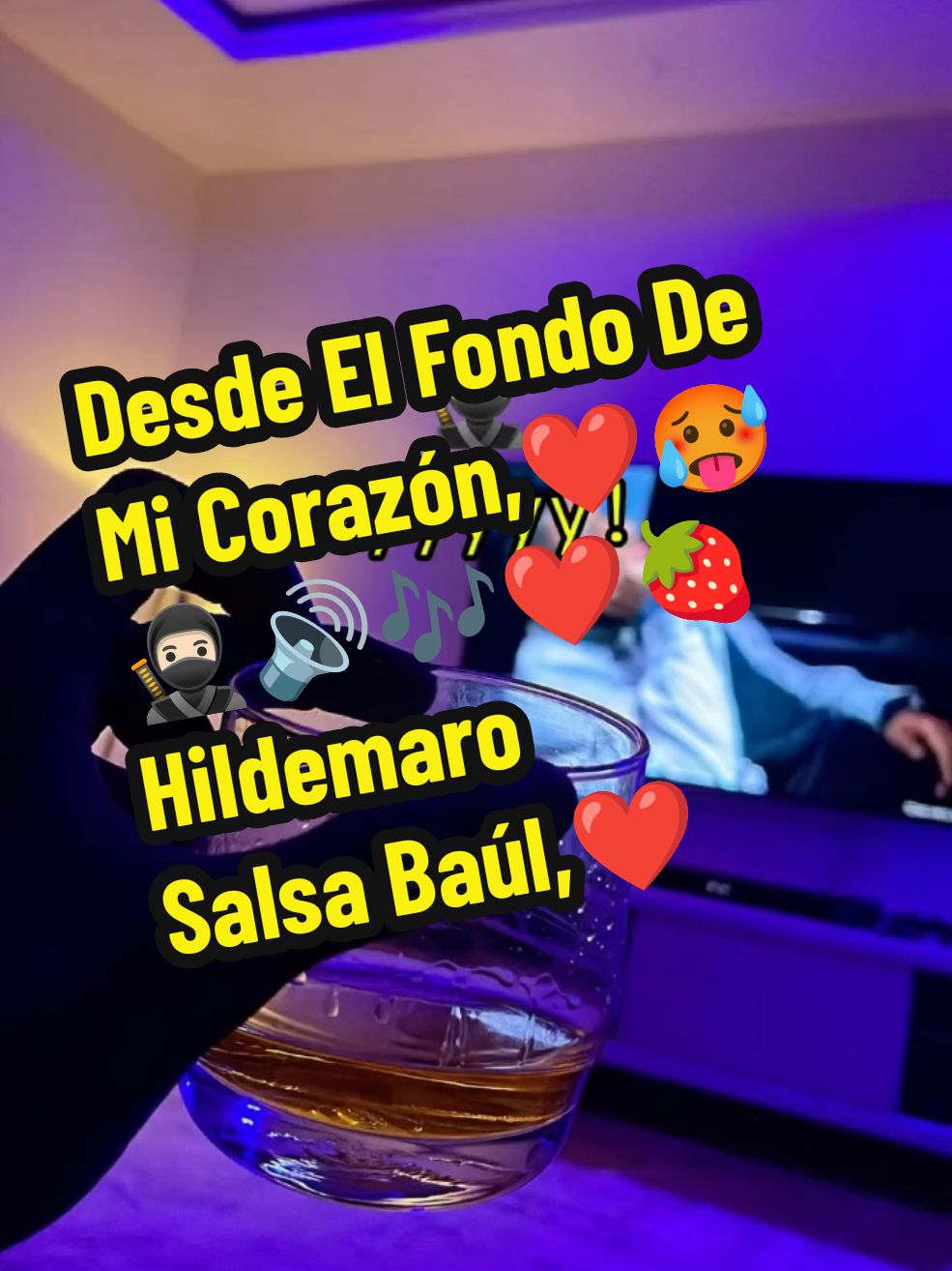 @Carlitos-SALSA 🚀🥷🏻