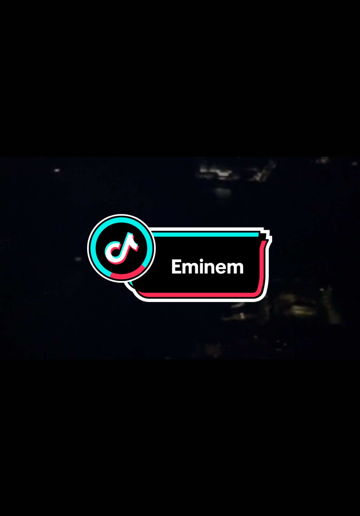 @PromoDoDia