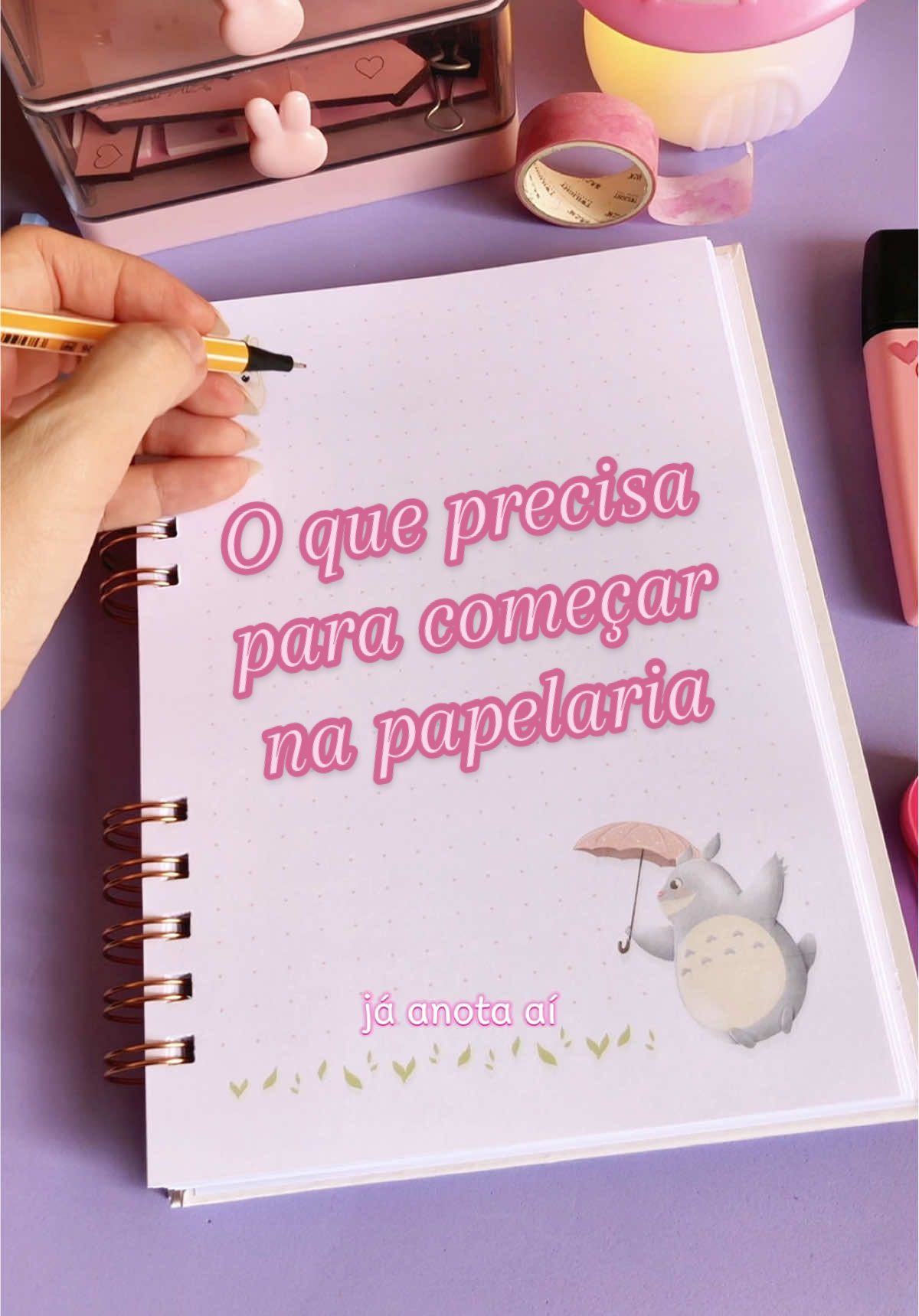 @Carol Catti Estúdio Criativo