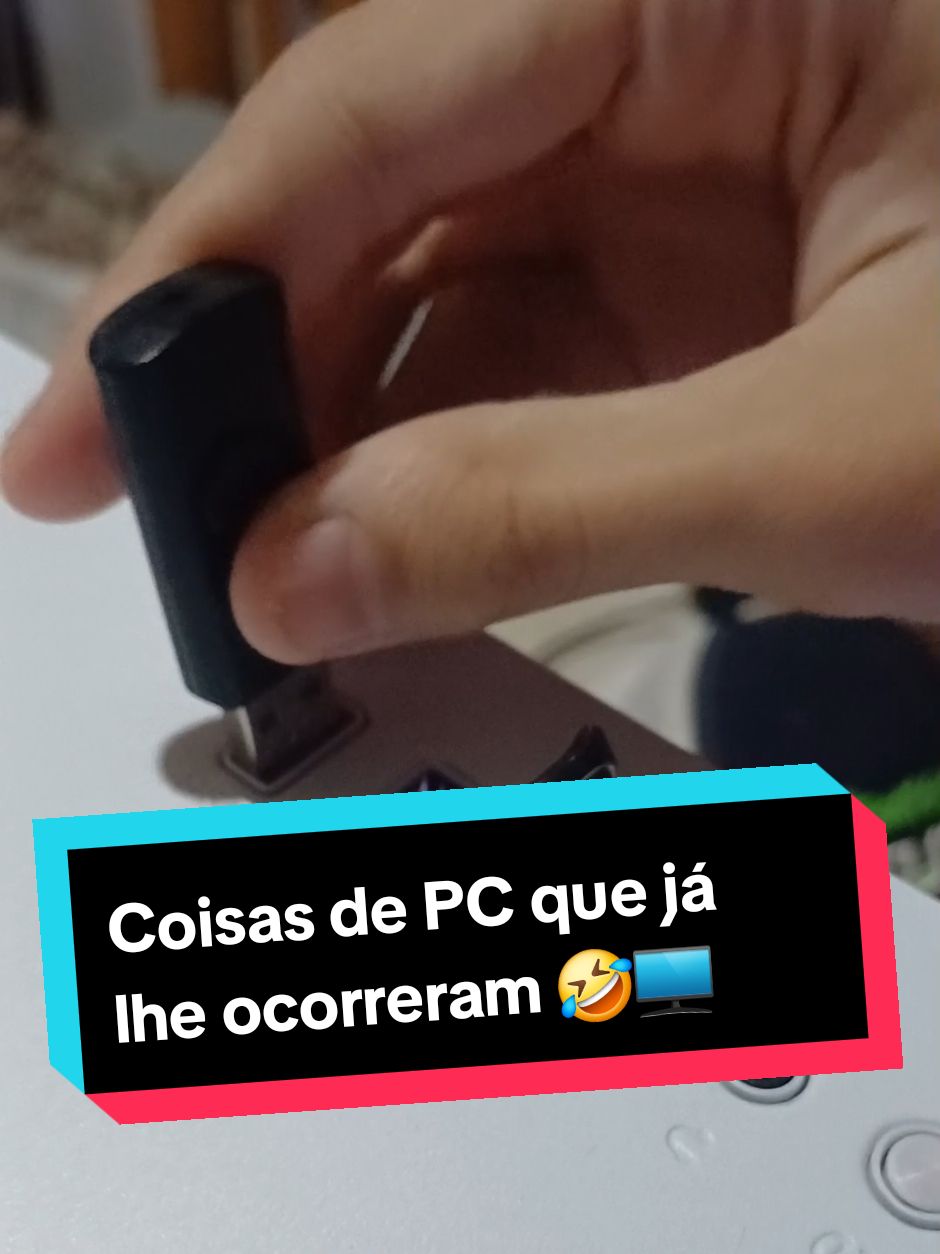 @Marqo 🖥✨️