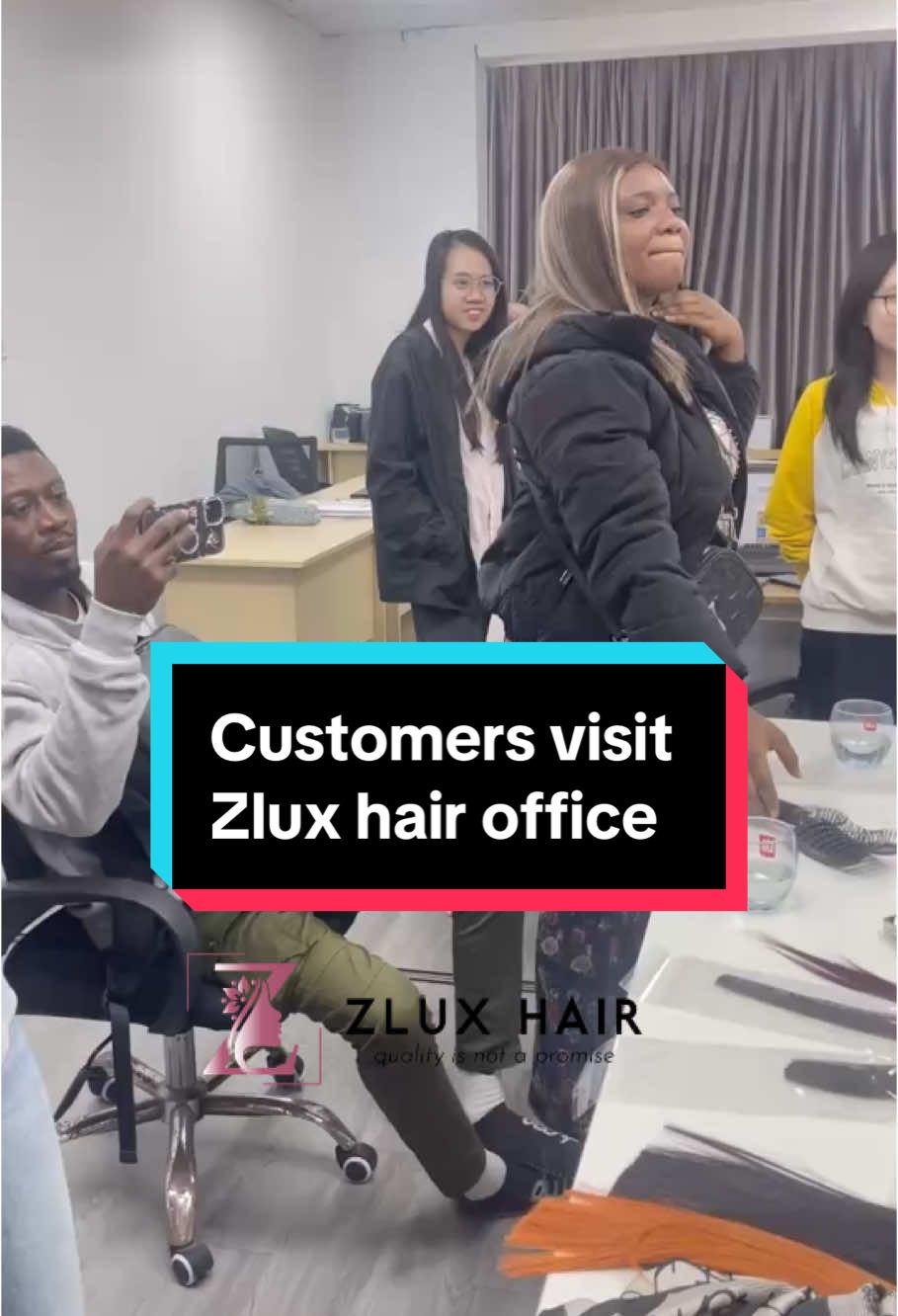@teressa_zluxhair_vn
