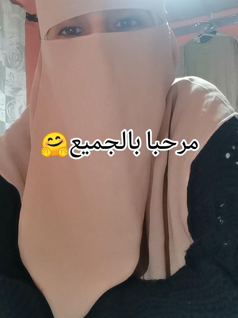 @Safaa_mode