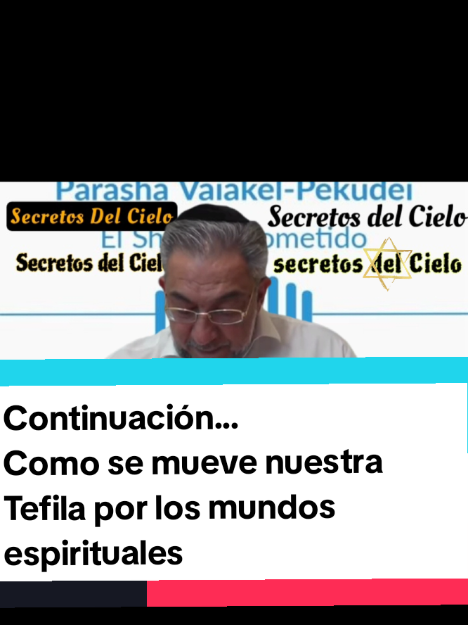 @Secretos_Del_Cielo
