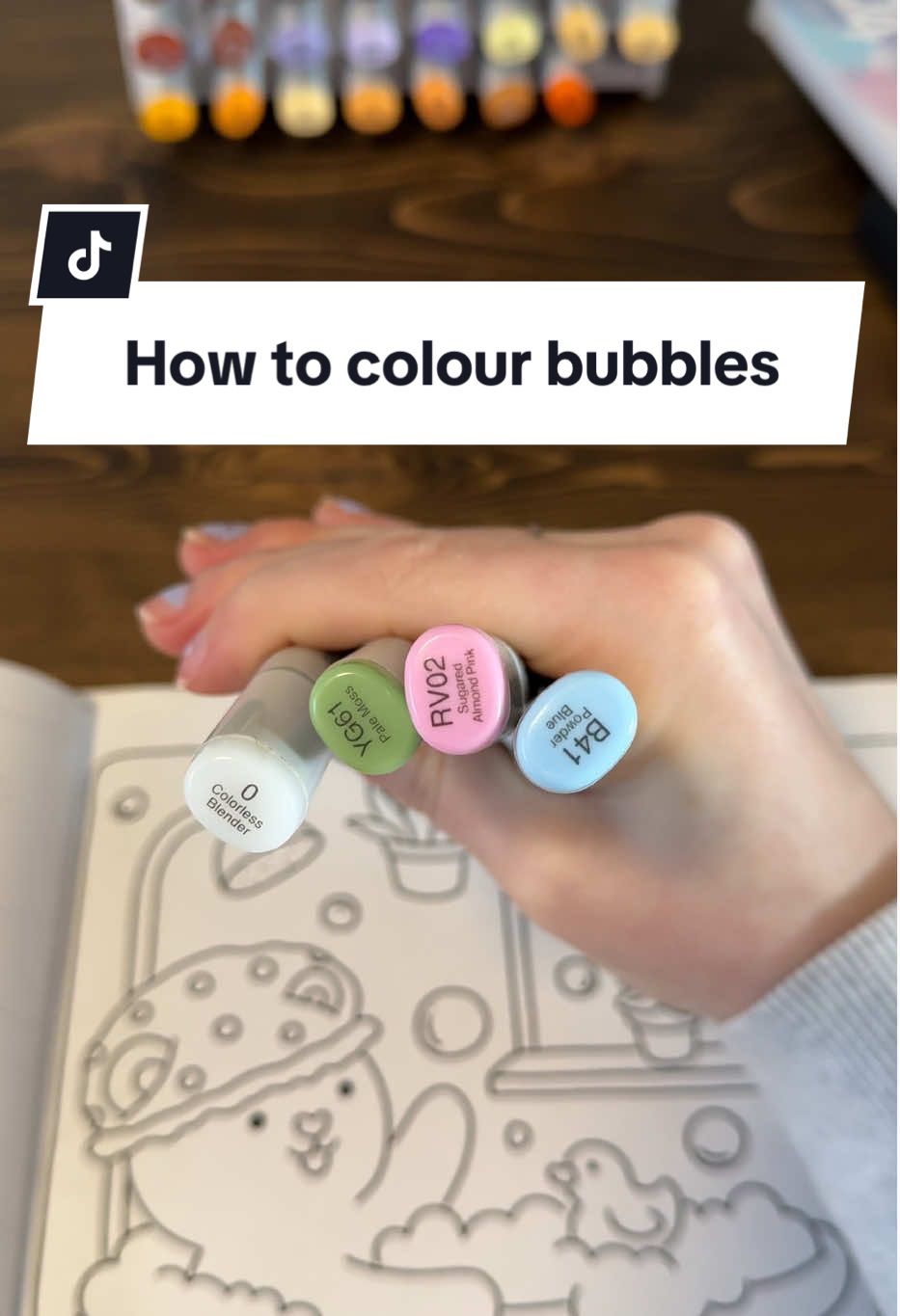 @colourwhimsy