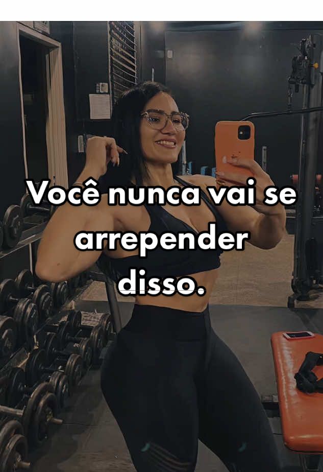 @K&aacute;tia Soares