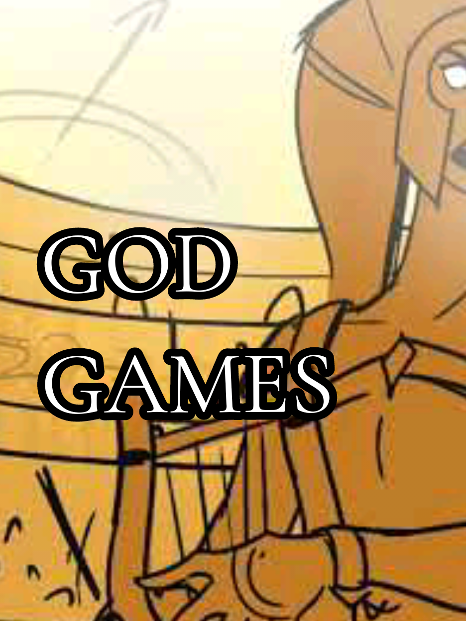@𝐙𝐳𝐳a𝚝ö𝒖XD