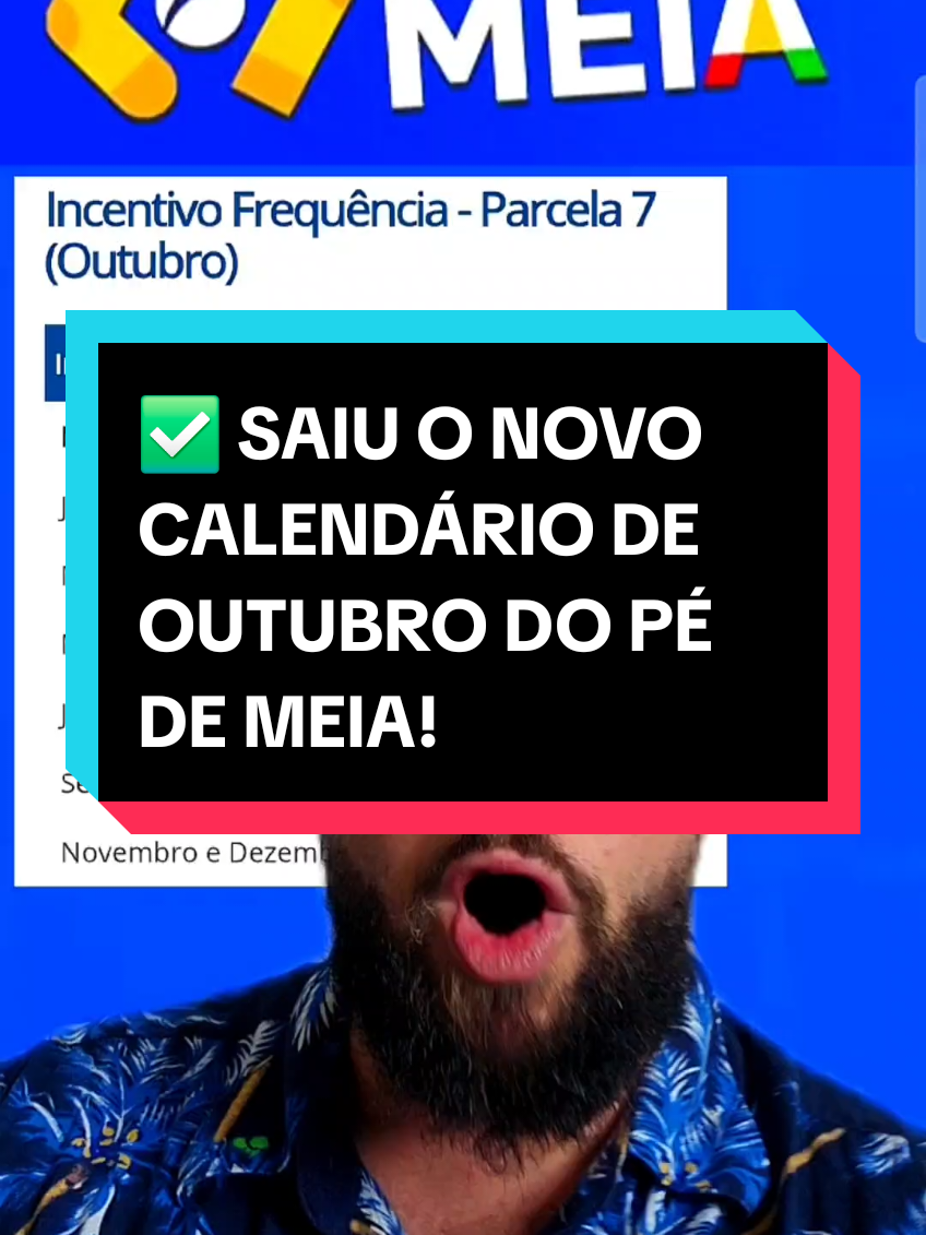 @Salim Notícias