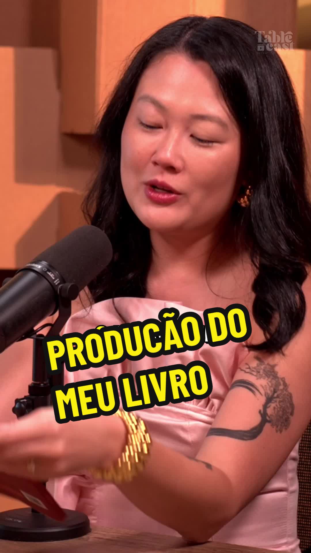 @Evelyn Liu