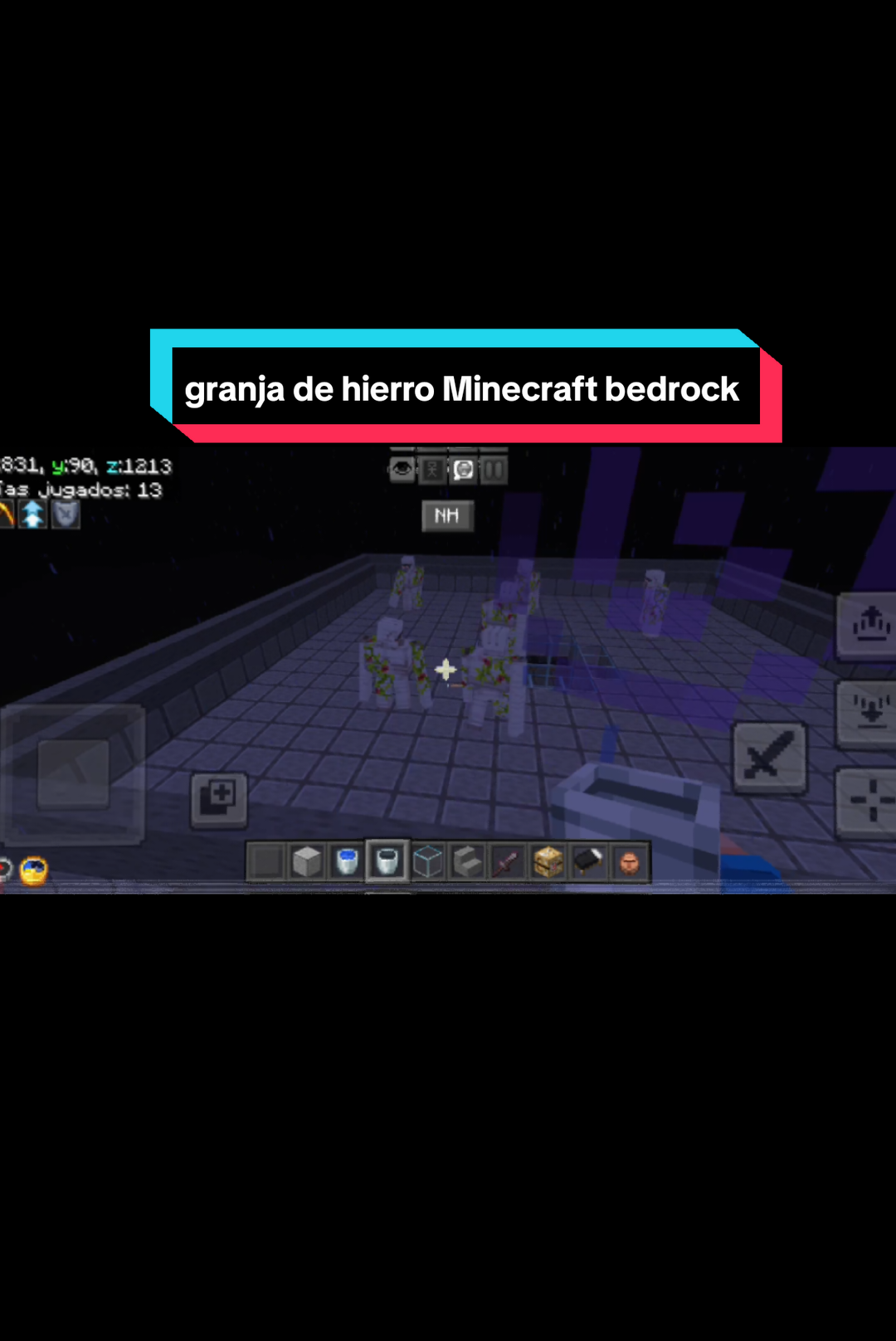 @david22