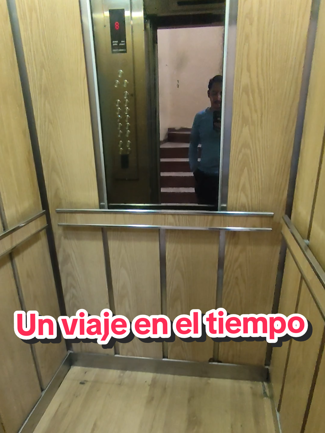 @llámame "Ch"