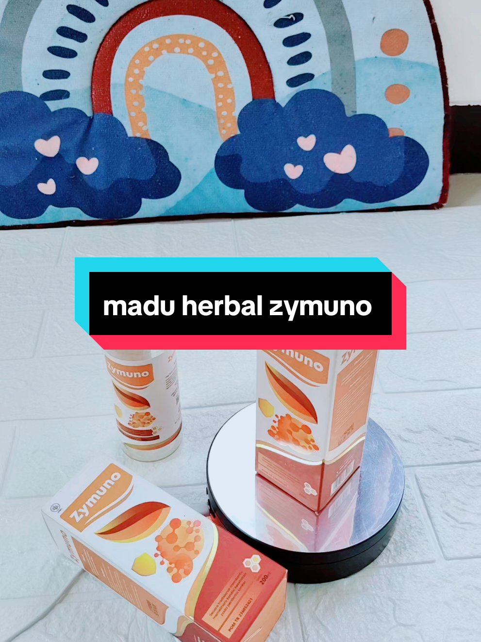 @FONZA KEBUMEN