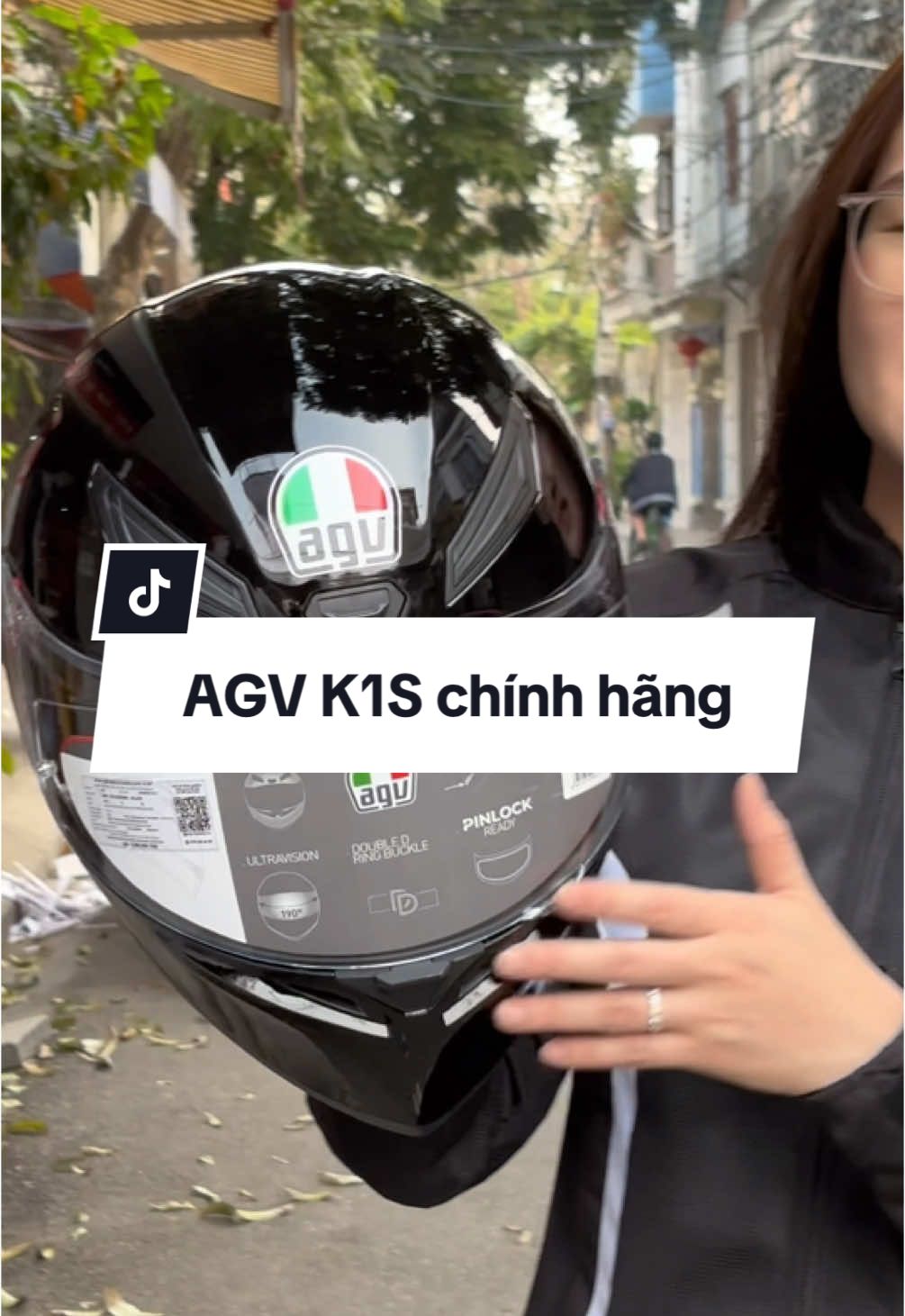 @PHUOT KING