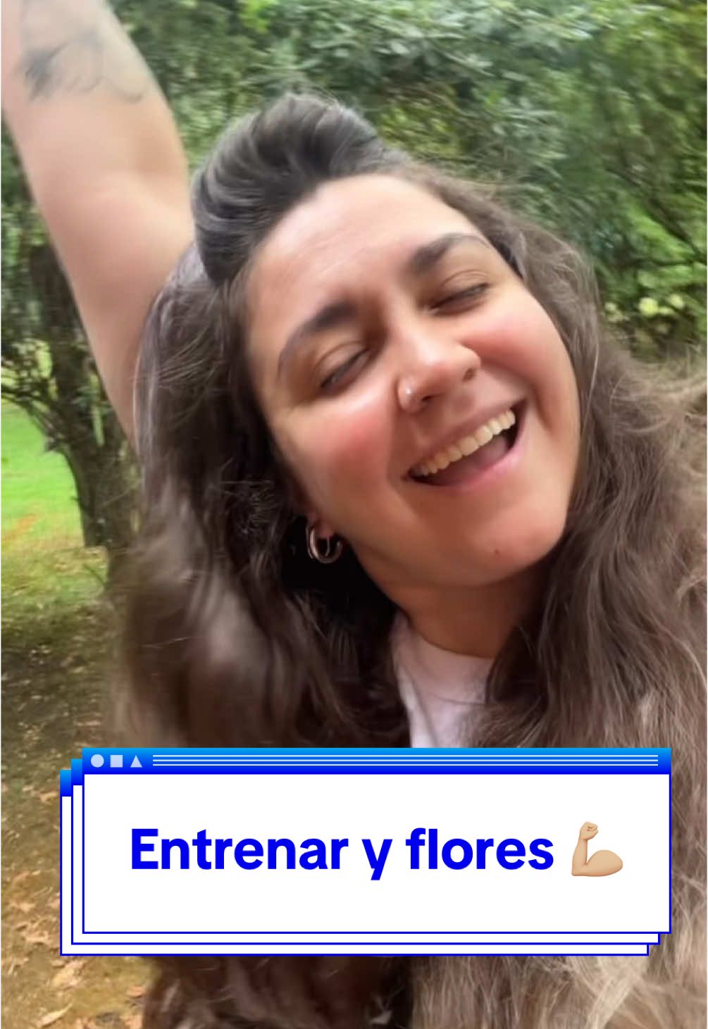 @La Estrella Terapias