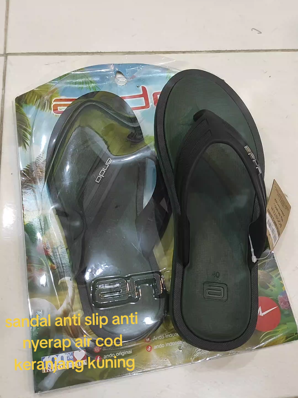 @Toko Akj sport