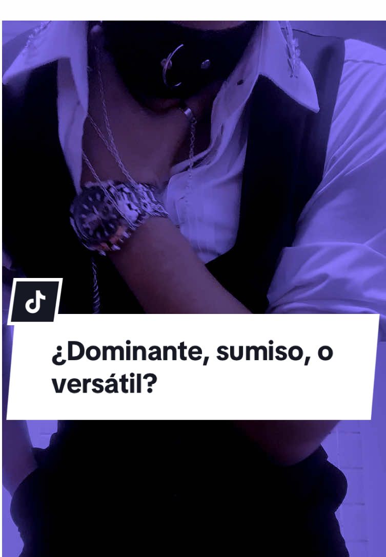 @Sr.Dan ⛓️