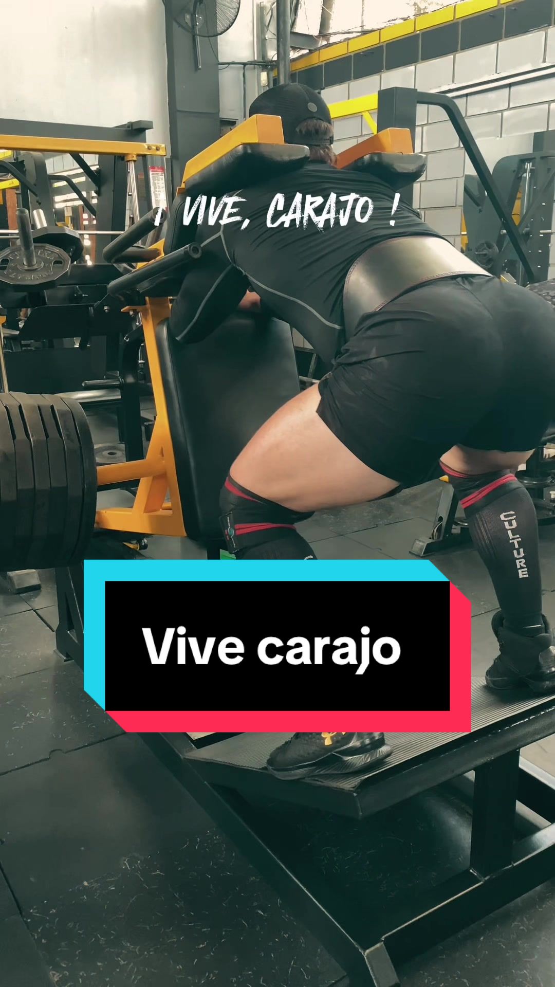 @AlexVelizfit