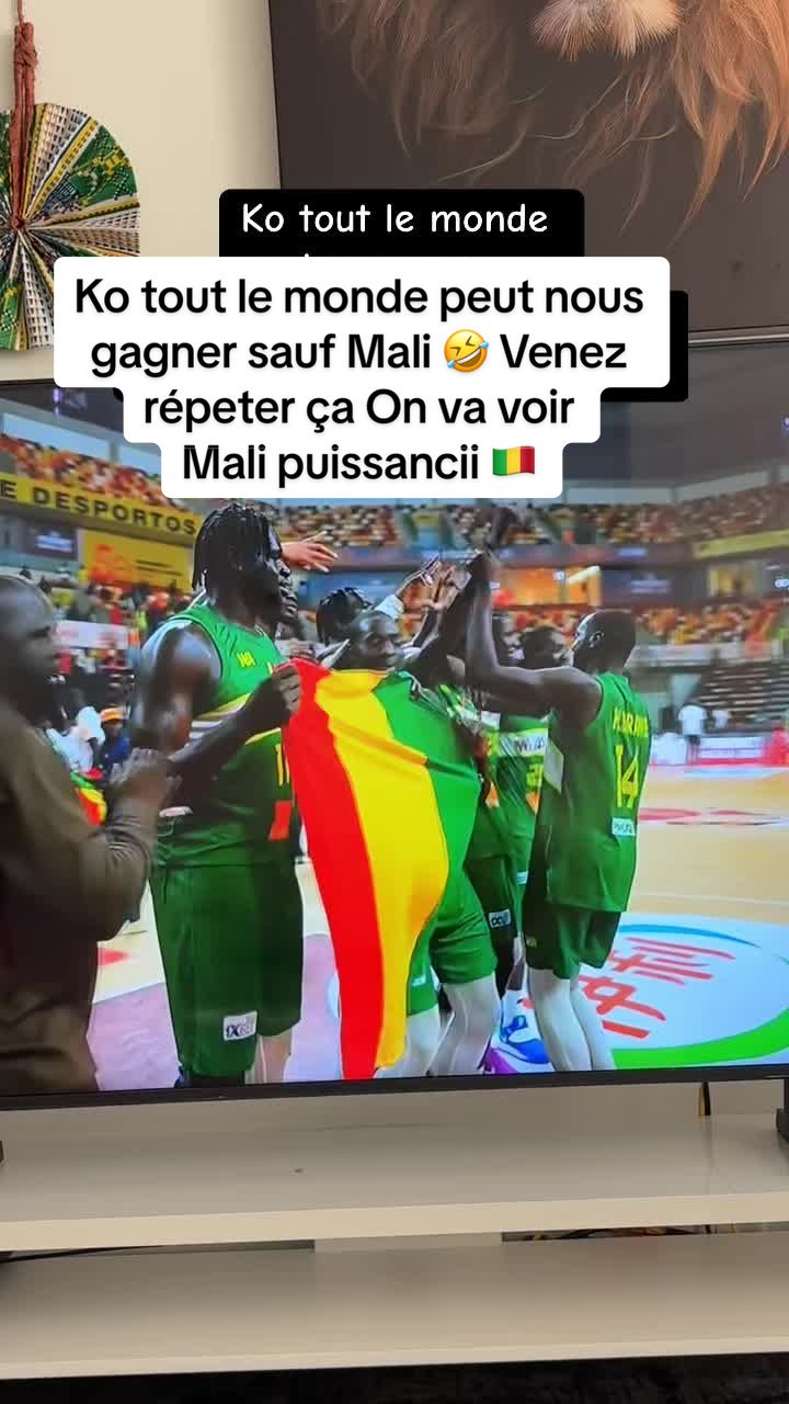 @Channel223 🇲🇱🇺🇸