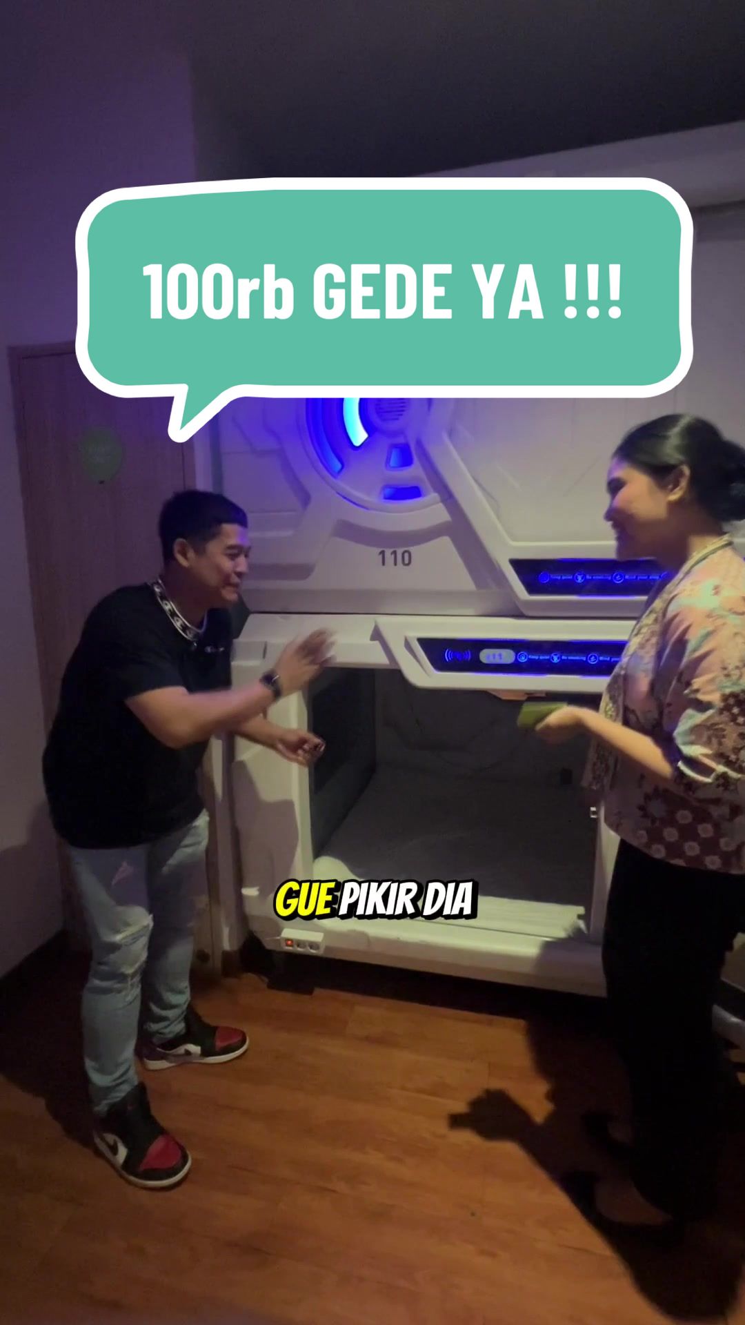 @Ranggi Pratama