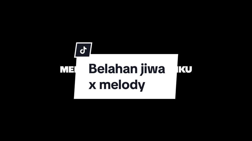 @𝕴𝖐𝖞𝖞𝖉𝖘