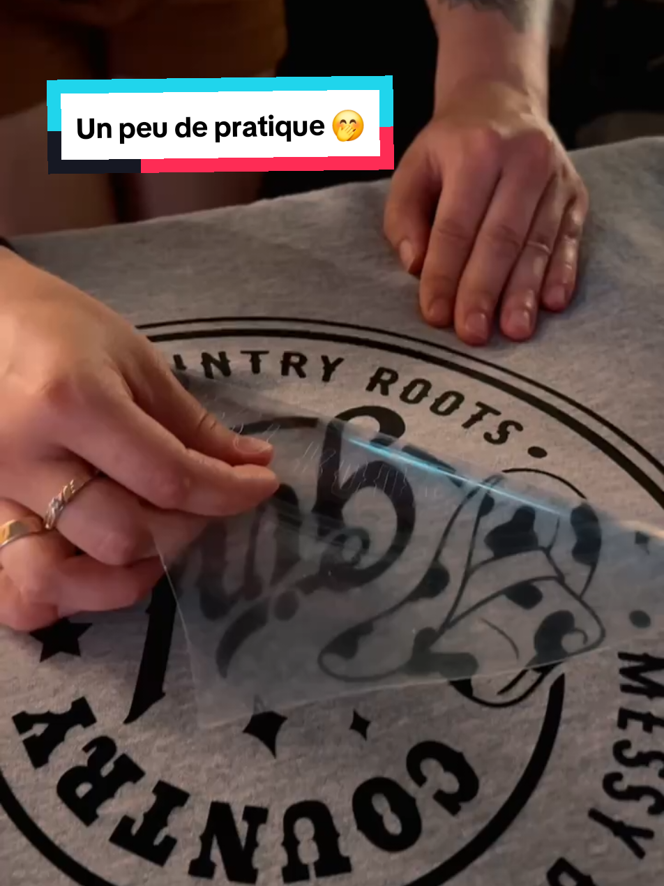 @Kroustille🌻🎶
