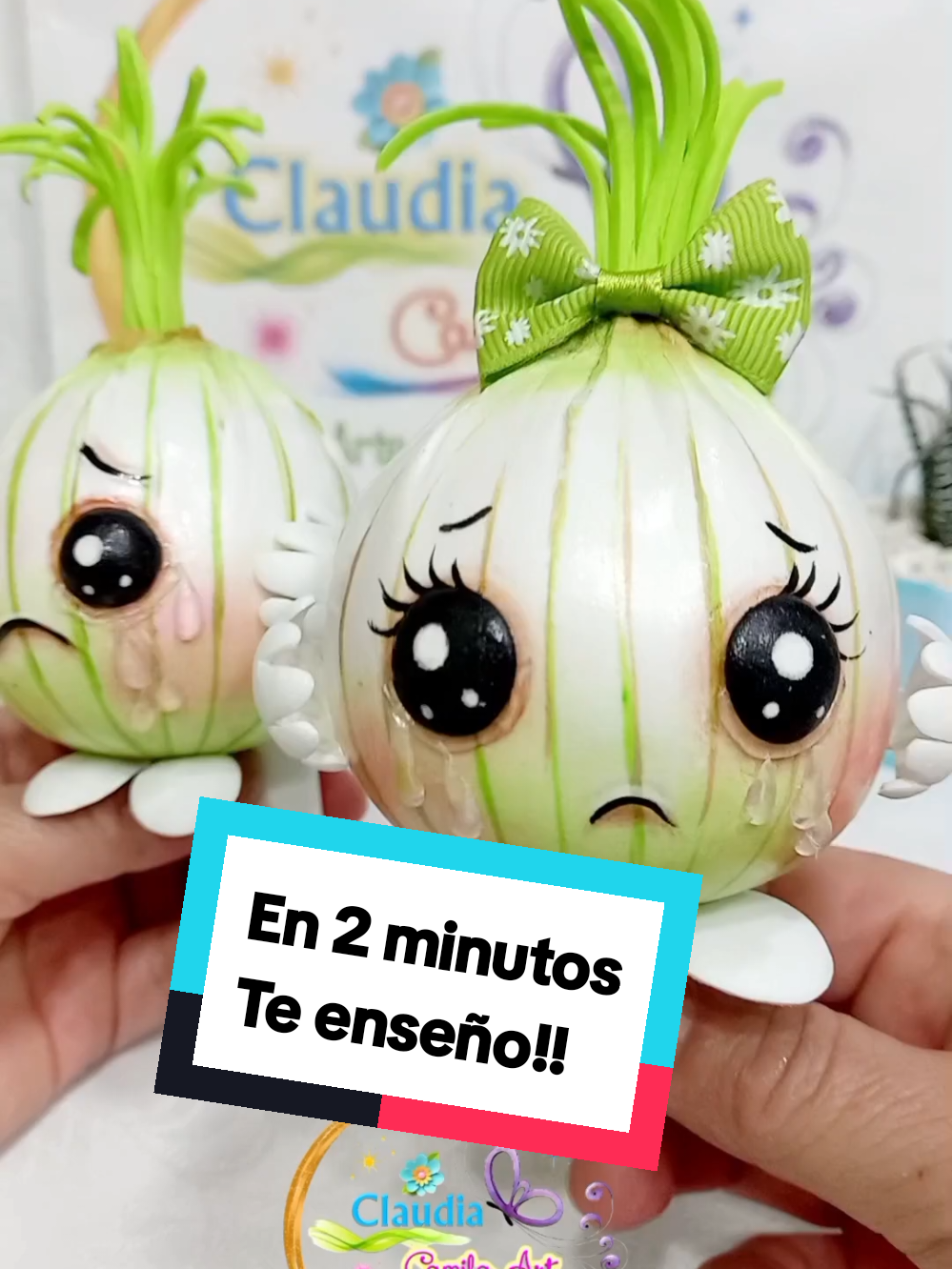 @#Claudia Camila