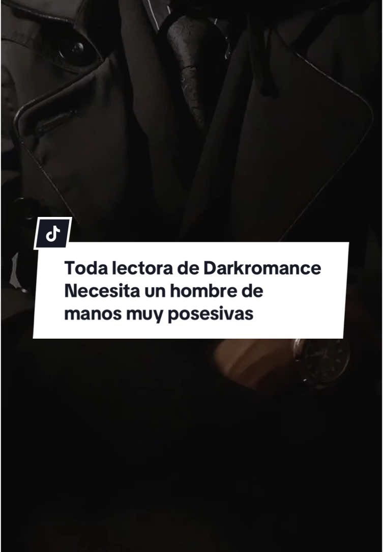 @Sr.Dan ⛓️