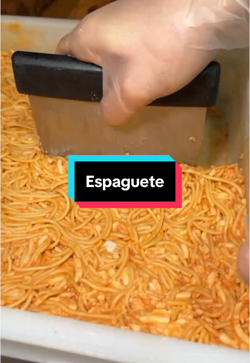 @CulinaryShortcuts