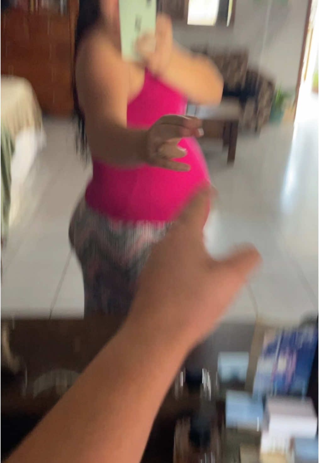 @Grachyjp
