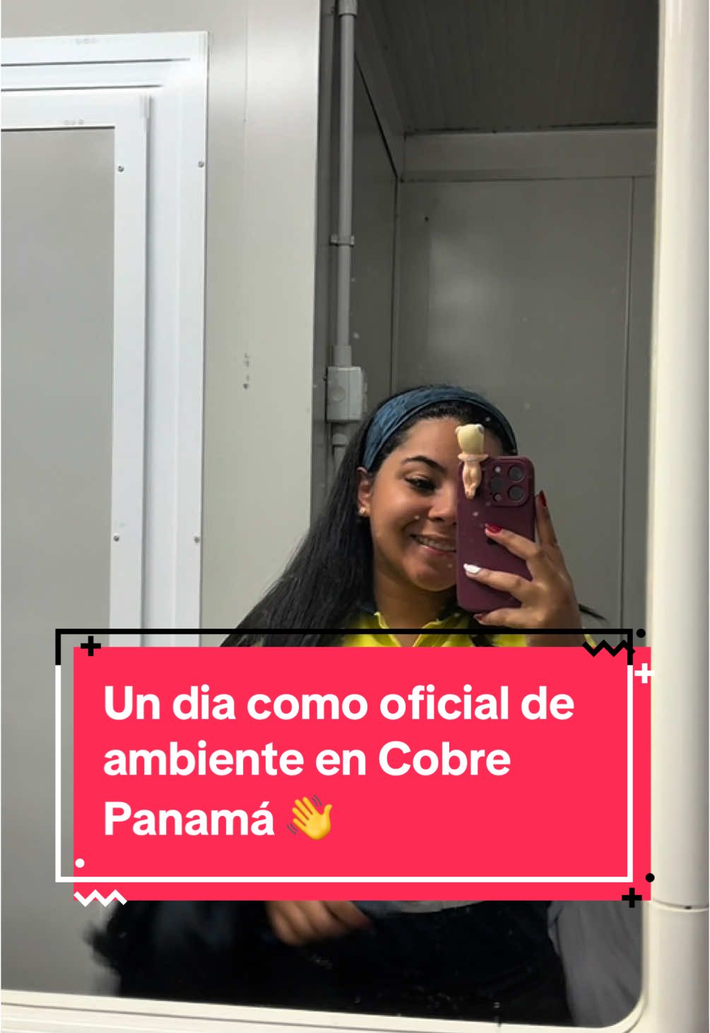 @CelinaMina1999