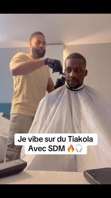 @Yayocuts