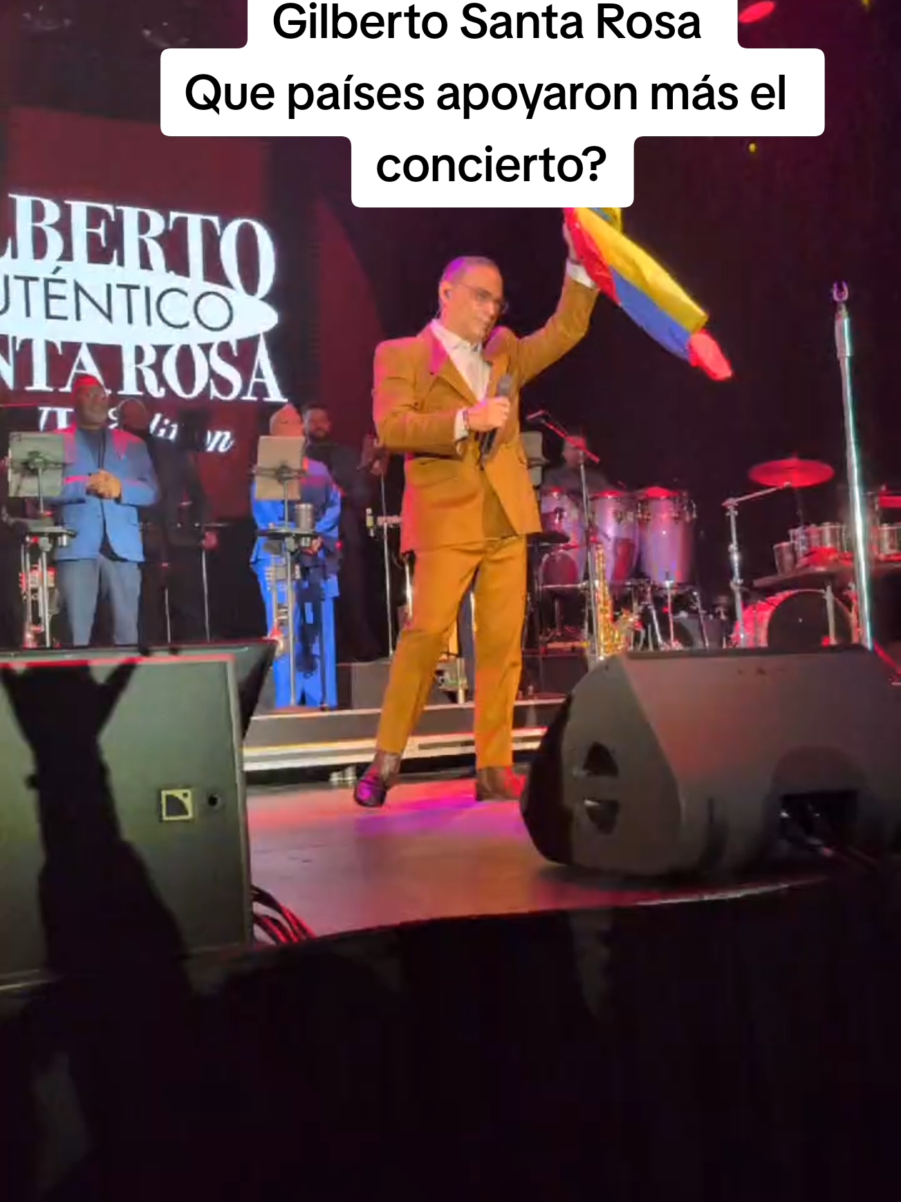 @Xabieru