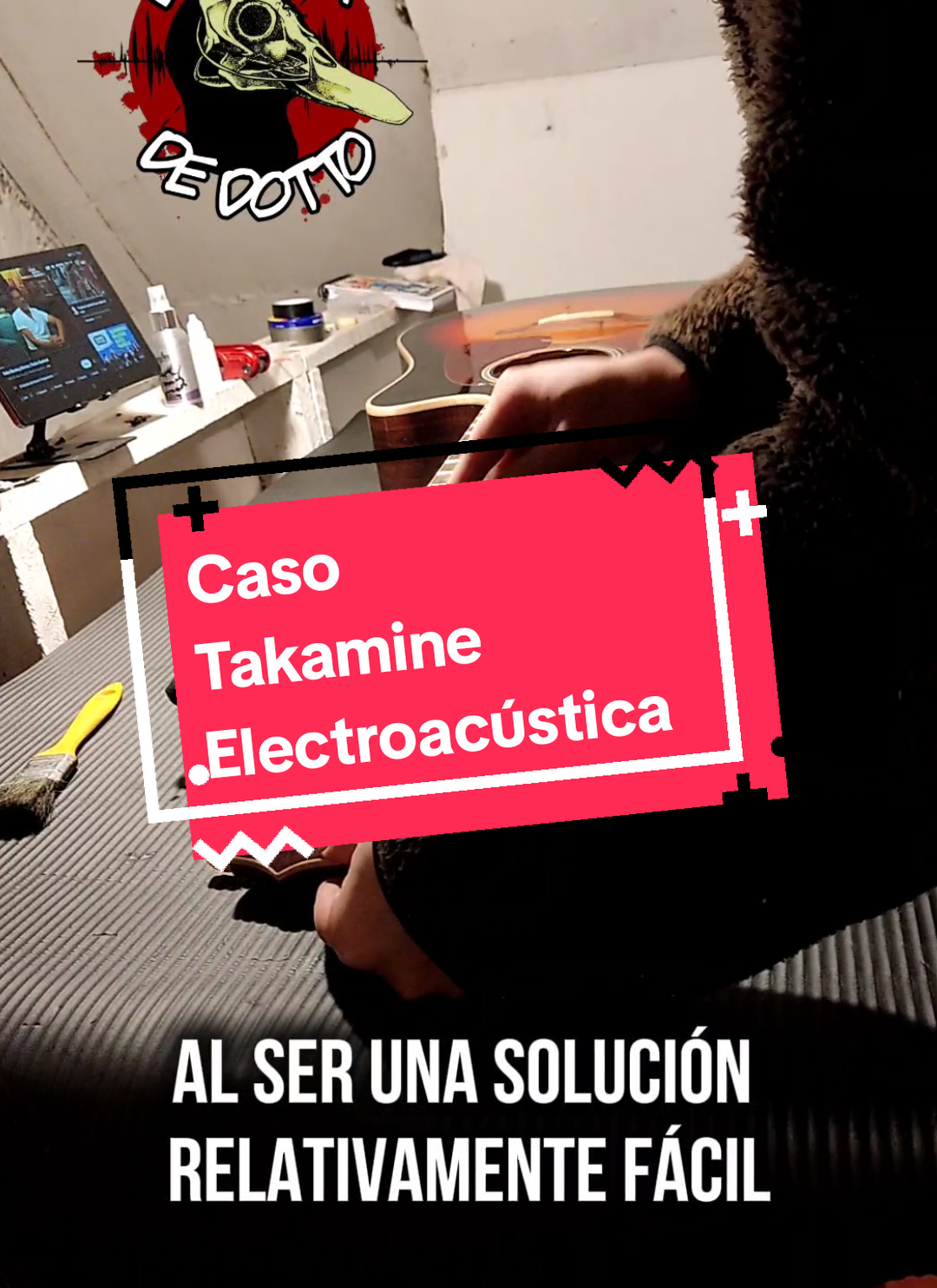 @eltallerdedotto