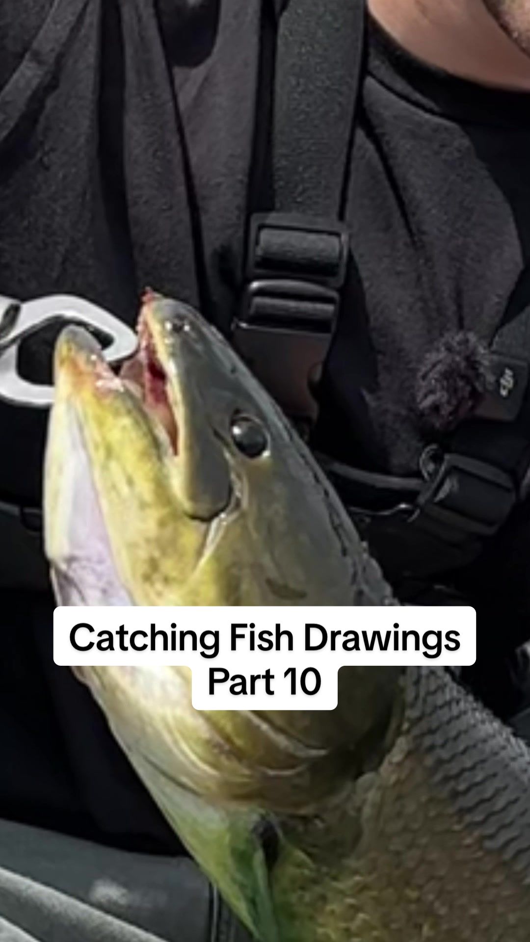 @JlangFishing