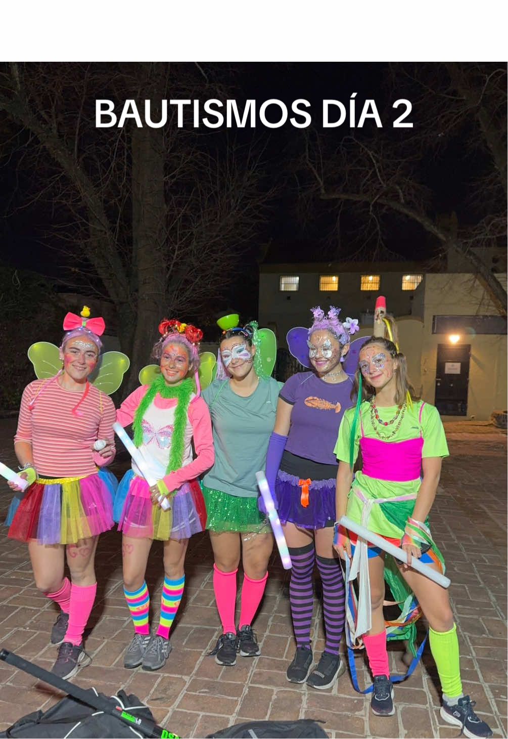 @CASI PLANTEL B
