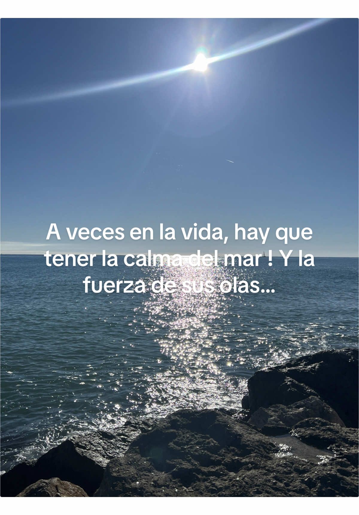 @Yudith Salazar