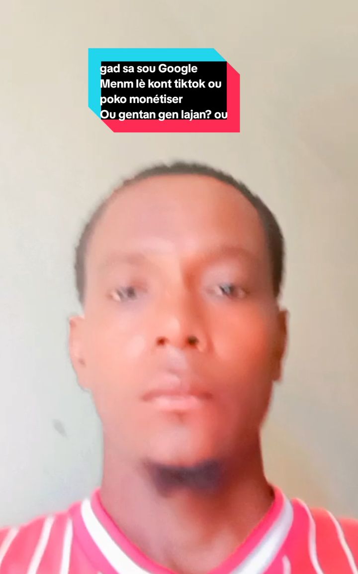 @Michel