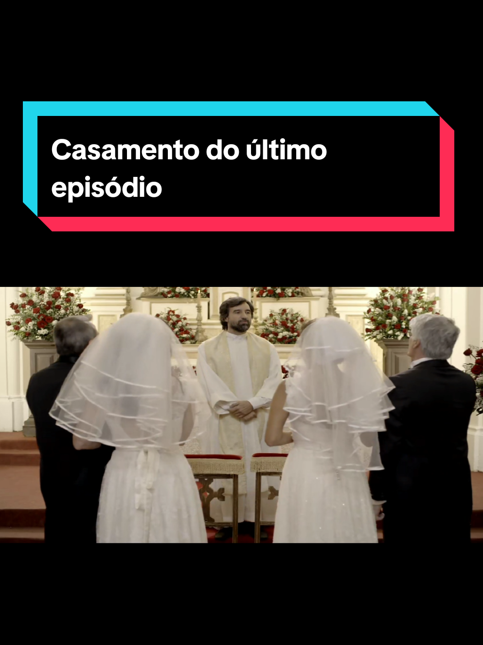 @S&eacute;rie SC