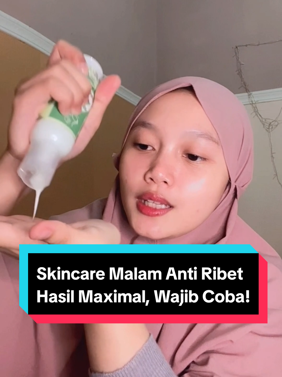 @BatrisyiaHerbal.ID